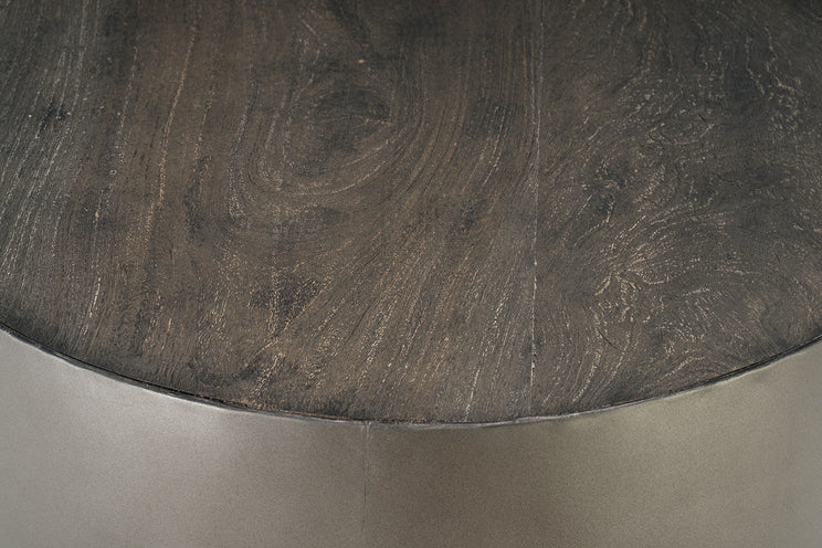 Darlington End Table